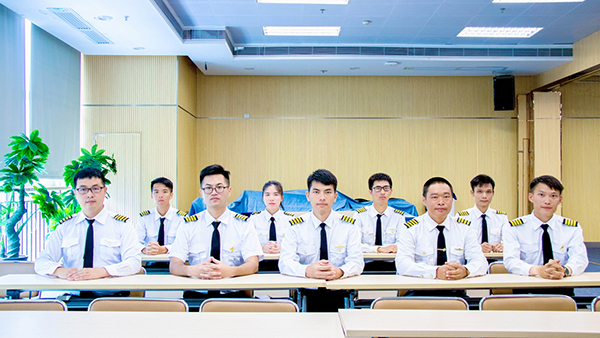 体育投注三亿体育航空无人机定向培训班招生啦