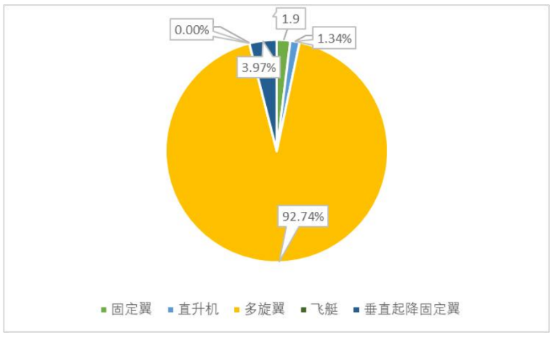 微信图片_20240516161644