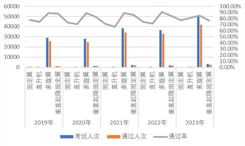 微信图片_20240516161657