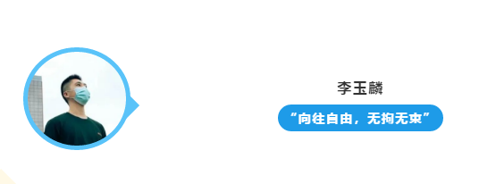 体育投注三亿体育学员