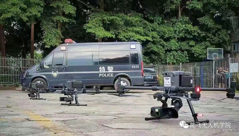 微信图片_20210621110704