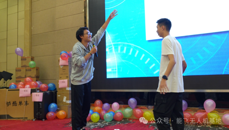广东体育投注三亿体育航空科技发展有限公司-7