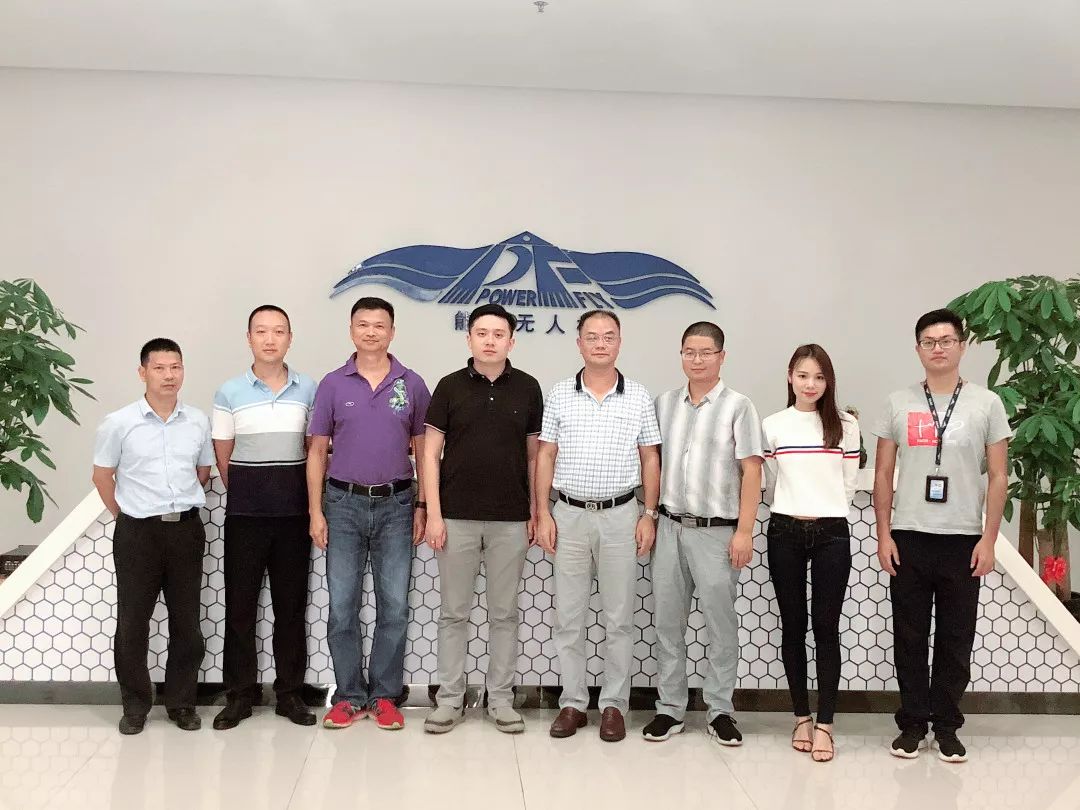 特大喜讯｜体育投注三亿体育与清远职业技术学校顺利达成校企战略合作