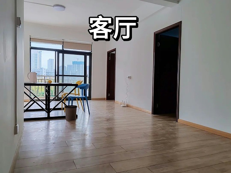 体育投注三亿体育航空武汉分校-10