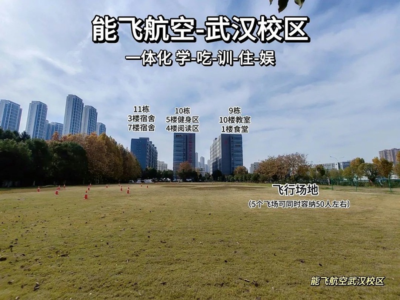 体育投注三亿体育航空武汉分校-1