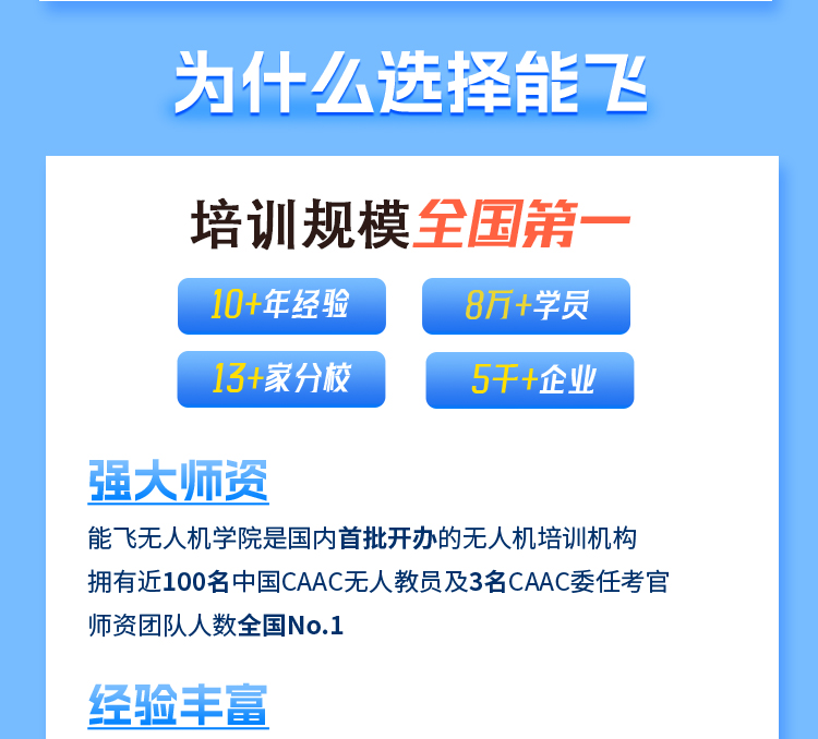 加盟代理招商落地页(1)_06