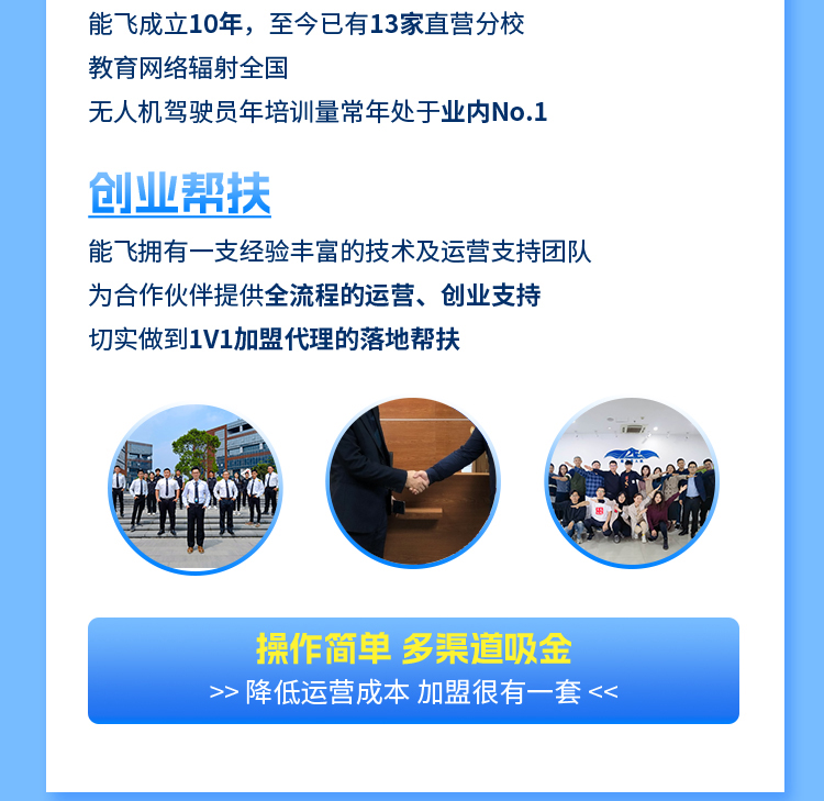 加盟代理招商落地页(1)_07(1改)