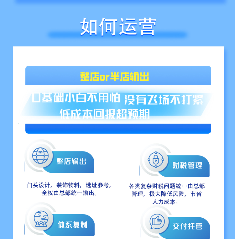 加盟代理招商落地页(1)_10