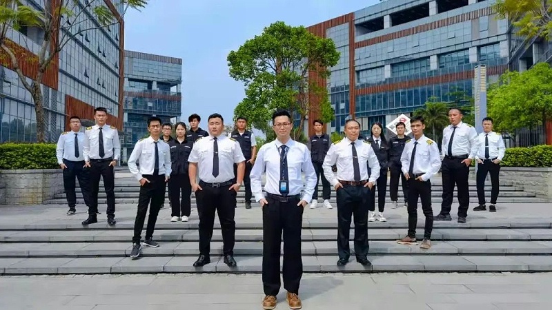 体育投注三亿体育航空名师团队风采