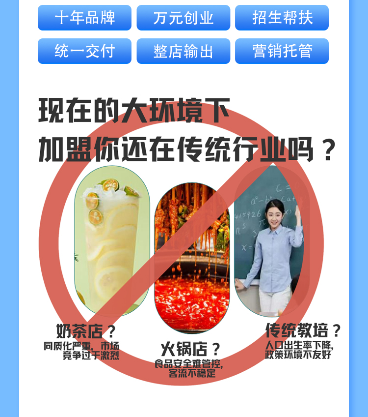 加盟代理招商落地页(1)_03