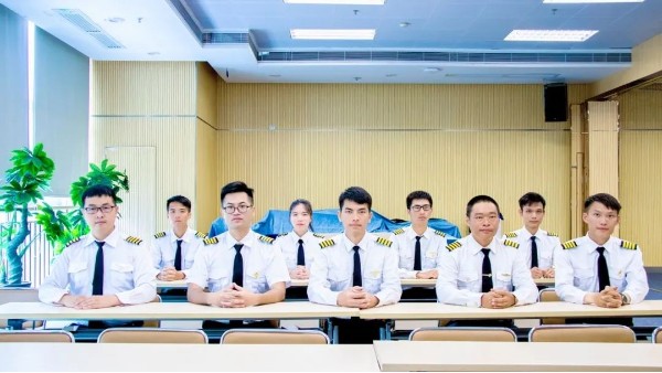 重磅｜体育投注三亿体育无人机培训最强"硬实力"——专业师资团队！