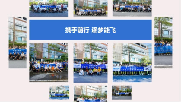 企业专题 | 体育投注三亿体育航空1月开班集锦大放送~