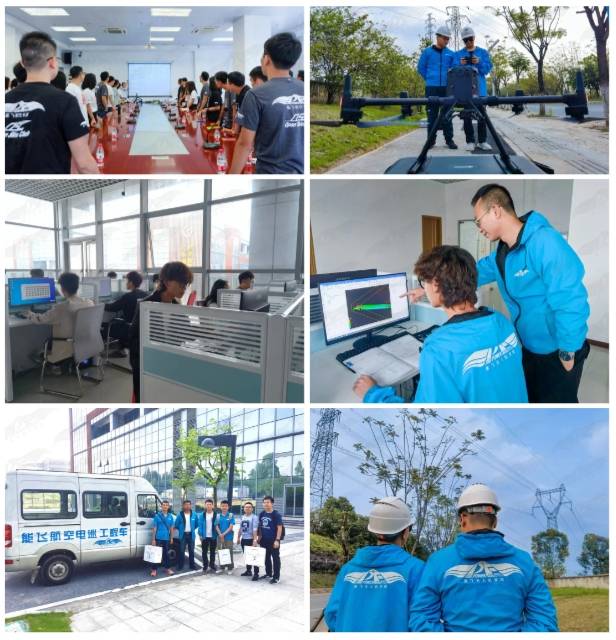 微信截图_20241231150013