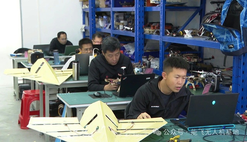 微信图片_20241231154733