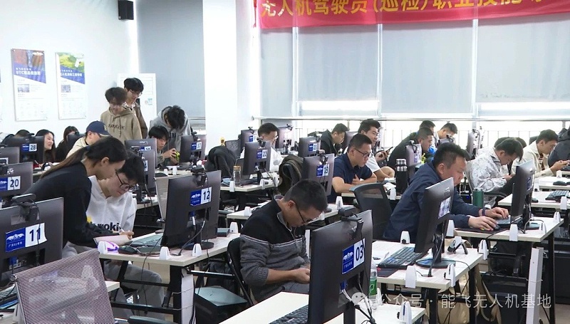 微信图片_20241231154755