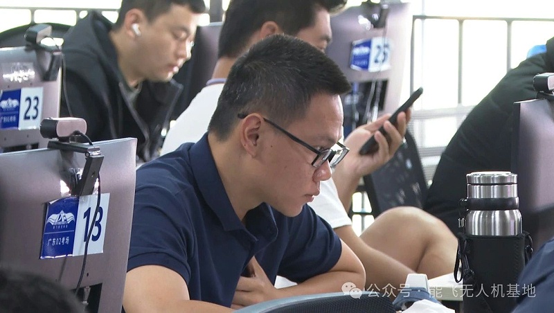 微信图片_20241231154759