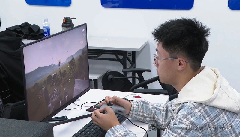 微信图片_20241231154803