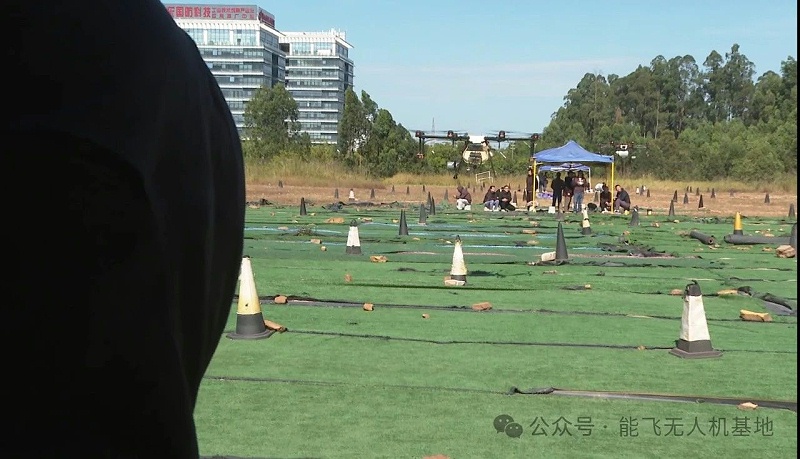 微信图片_20241231154817