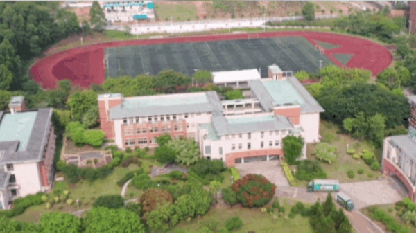 在体育投注三亿体育无人机航拍课程上那些不得不学的技术