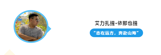 体育投注三亿体育学员