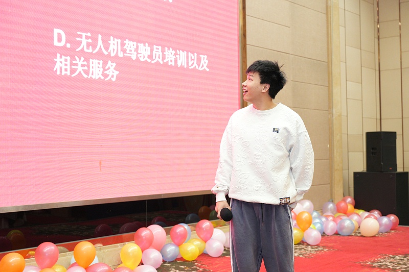 DSC03539