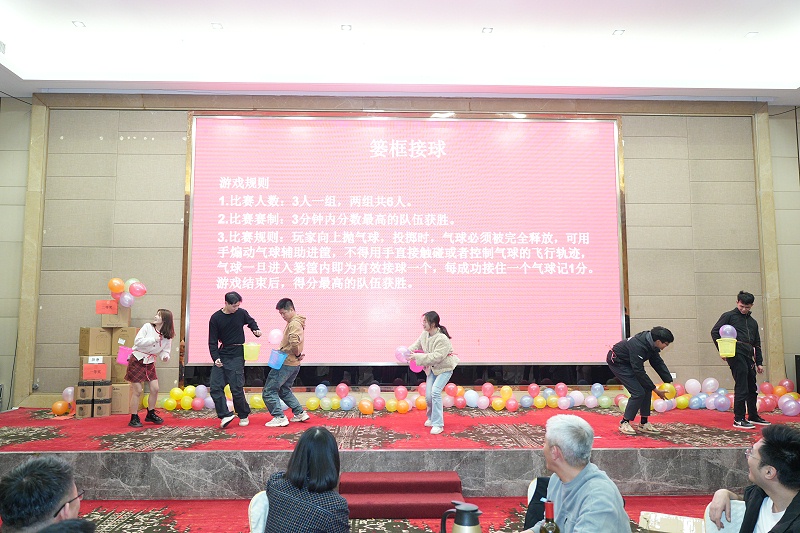 DSC03582